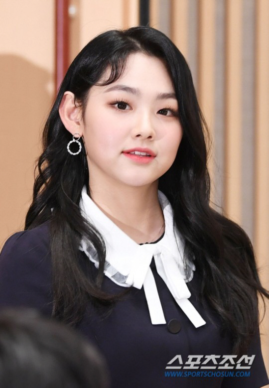 gugudan-mina-to-step-down-as-host-of-music-core-after-may-30-2