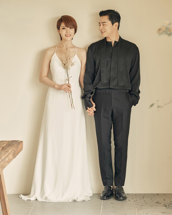 gummy-and-jo-jung-suk-to-be-new-parents-this-summer-2
