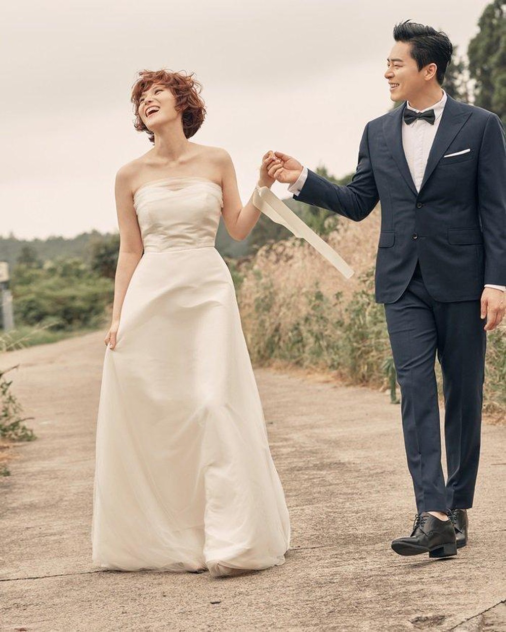 gummy-and-jo-jung-suk-to-be-new-parents-this-summer-3