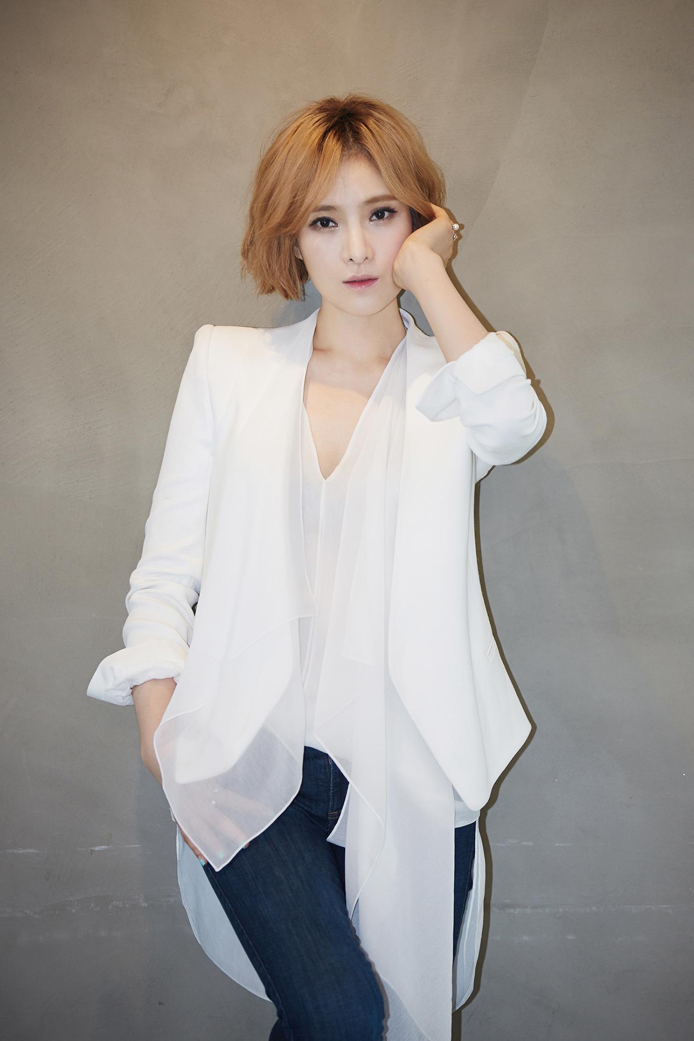 gummy-to-release-new-ost-my-love-for-sbs-the-king-eternal-monarch-on-may-23-3