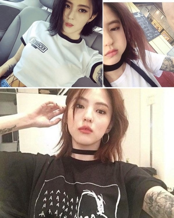 han-so-hee-talks-about-her-past-smoking-and-tattoo-controversy-1