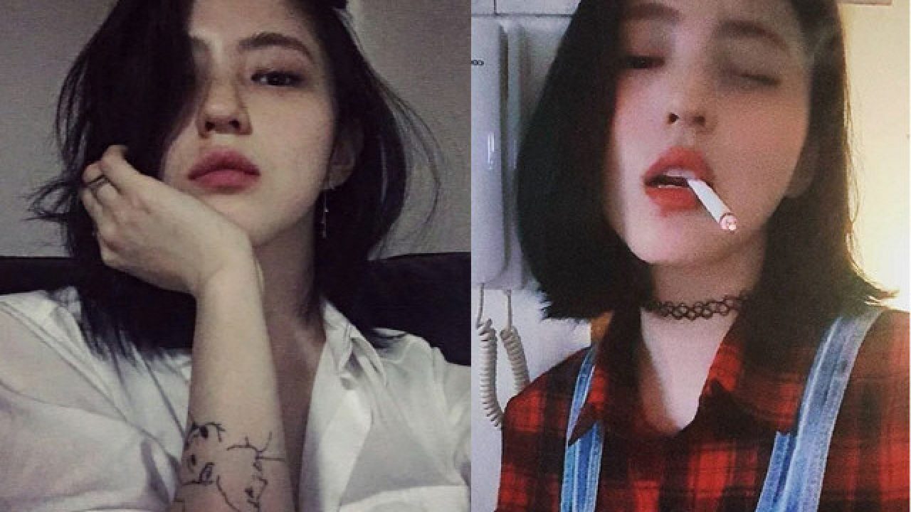 han-so-hee-talks-about-her-past-smoking-and-tattoo-controversy-2
