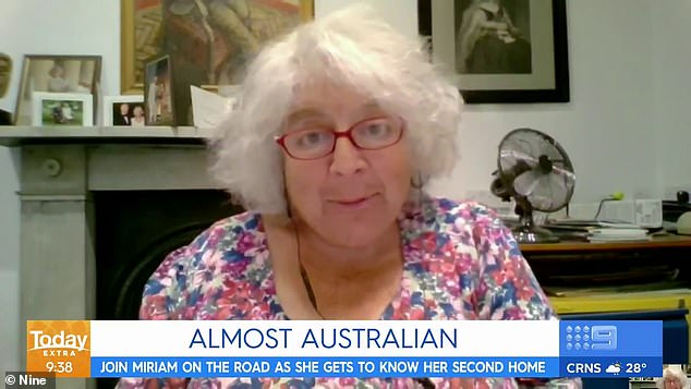 harry-potter-star-miriam-margolyes-backpedals-on-her-claims-australia-is-brutal-and-greedy-1