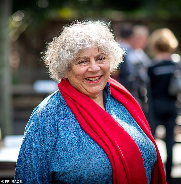 harry-potter-star-miriam-margolyes-backpedals-on-her-claims-australia-is-brutal-and-greedy-2