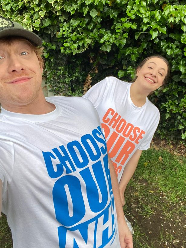 harry-potters-rupert-grint-welcomes-daughter-with-his-girlfriend-georgia-groome-3
