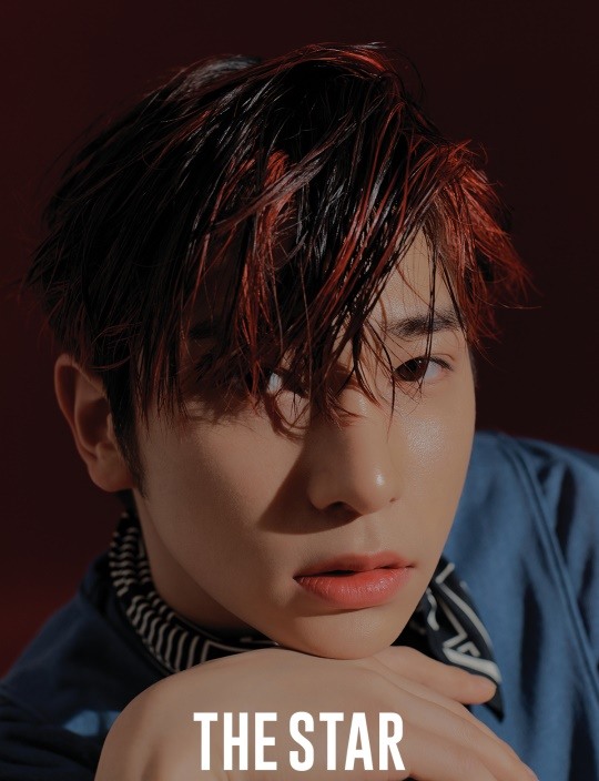 hd-hangyul-talks-his-dream-in-pictorial-with-the-star-magazine-3