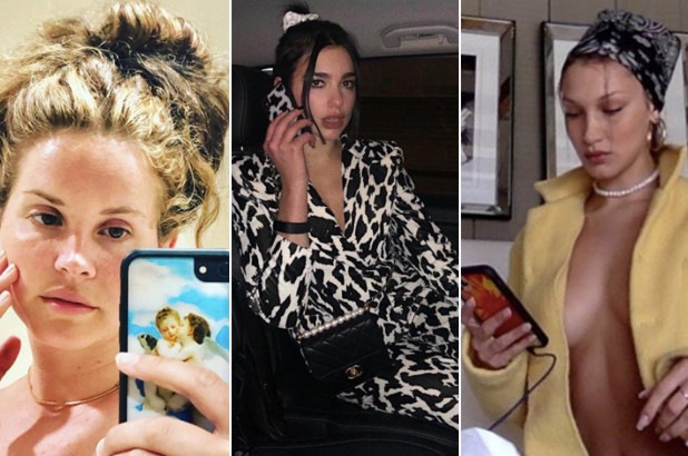 how-miley-cyrus-helped-make-wildflowers-phone-cases-a-hollywood-hit-1