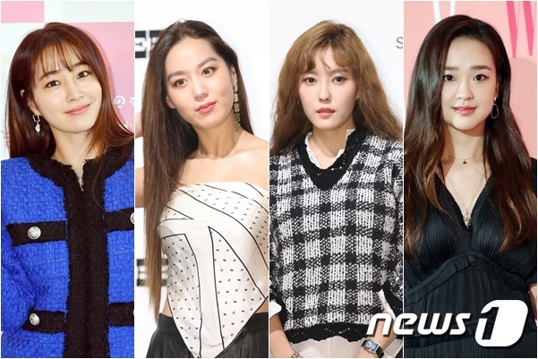 hyomin-lee-min-jung-kim-hee-jung-and-son-yeon-jae-slammed-for-partying-during-social-distancing-7