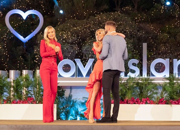 itv-postpones-hit-show-love-island-until-2021-due-to-covid-19-2