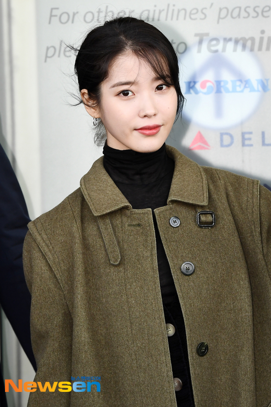 iu-revealed-to-have-donated-10m-won-to-covid-19-sufferers-in-gwacheon-city-2