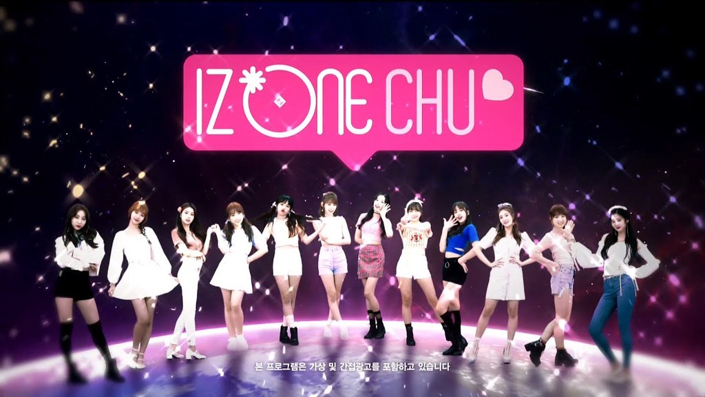izone-to-return-for-reality-show-izone-chu-season-3-in-june-2