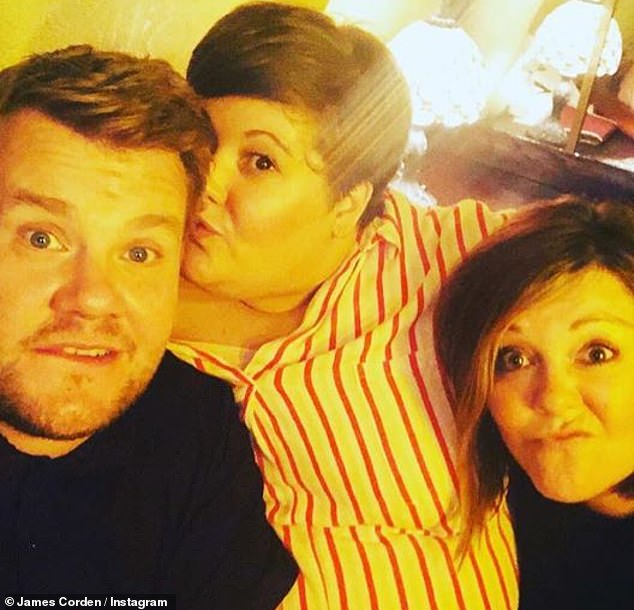 james-corden-posts-rare-snaps-with-his-two-siblings-to-mark-his-younger-sister-2