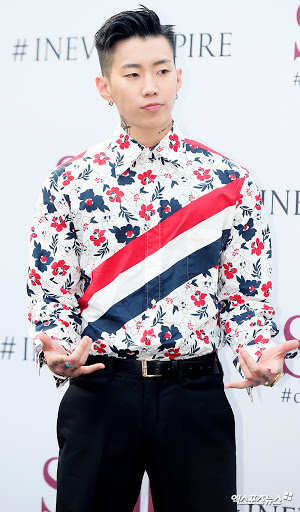 jay-park-to-make-guest-appearance-on-sbs-delicious-rendevous-4