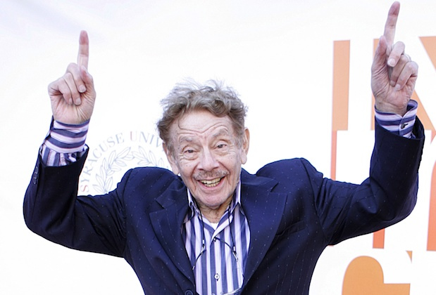 jerry-stiller-seinfeld-actor-and-comedian-dead-at-92-2