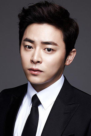 jo-jung-suk-voluntarily-reduces-his-payment-for-acting-in-hospital-playlist-1