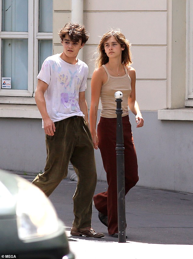 johnny-depps-son-jack-enjoys-a-stroll-with-his-model-girlfriend-camille-jansen-in-paris-1