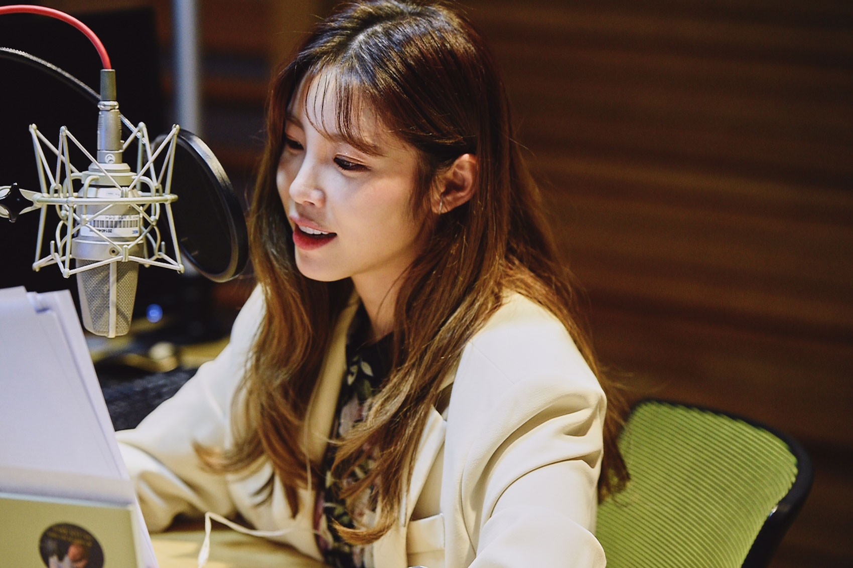 jun-hyosung-to-be-first-female-radio-dj-in-12-years-for-dreaming-radio-2