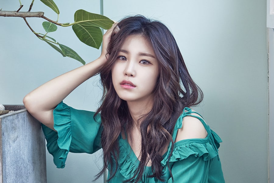 jun-hyosung-to-be-first-female-radio-dj-in-12-years-for-dreaming-radio-3