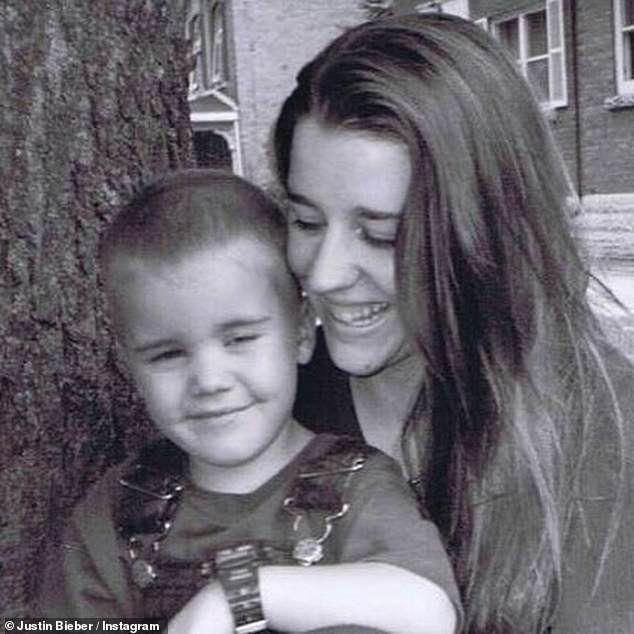 justin-bieber-wishes-mom-a-happy-mother's-day-1