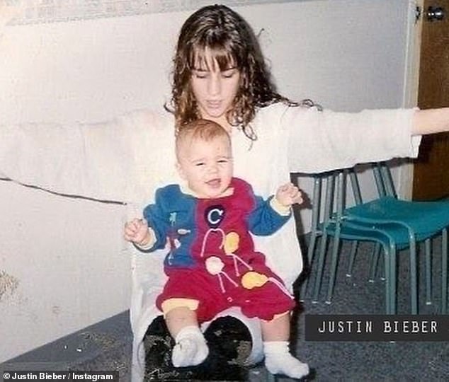 justin-bieber-wishes-mom-a-happy-mother's-day-3