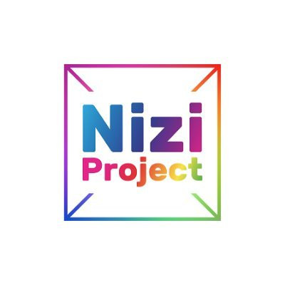 jyp-entertainment-nizi-project-is-coming-to-youtube-2