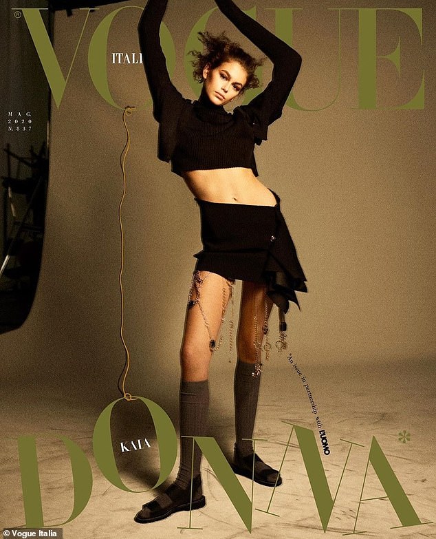 kaia-gerber-shows-off-slim-and-tone-physique-in-the-new-vogue-cover-1