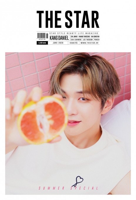 kang-daniel-shows-off-his-colors-in-the-star-photoshoot-1