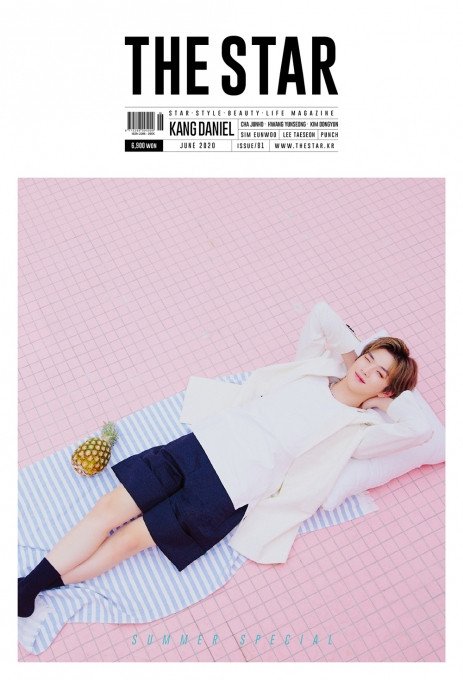 kang-daniel-shows-off-his-colors-in-the-star-photoshoot-3