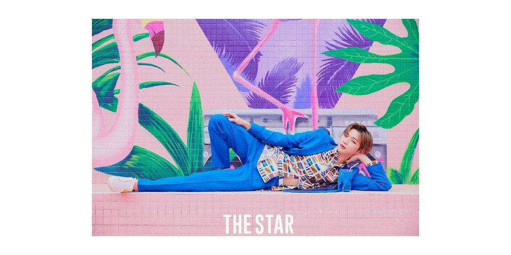 kang-daniel-shows-off-his-colors-in-the-star-photoshoot-4