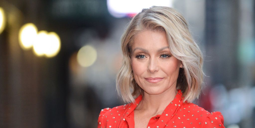 kelly-ripa-claps-back-at-critics-of-her-on-air-appearance-how-dare-you-2