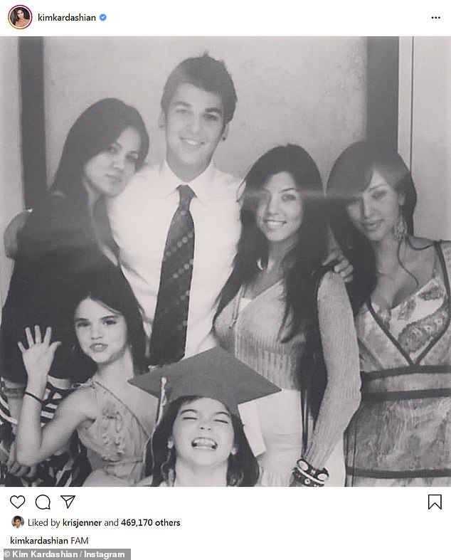 kim-kardashian-shares-a-throwback-photo-of-her-siblings-from-their-school-days-1