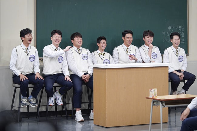 knowing-bros-reaches-ratings-record-to-achieve-new-all-time-high-1