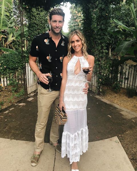 kristin-cavallari-and-jay-cutler-revealed-the-real-reason-behind-their-divorce-1