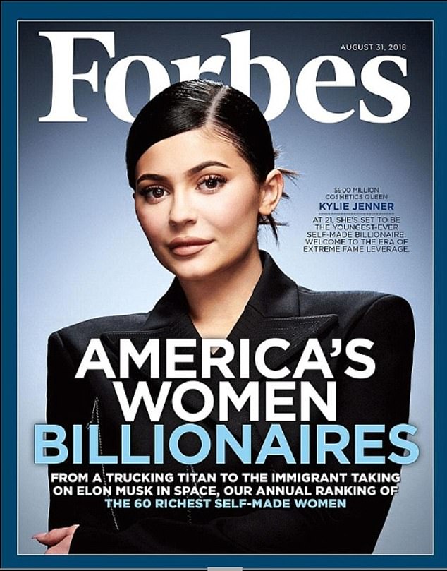 kylie-jenner-has-reacted-after-forbes-published-a-report-accusing-of-surrounding-her-financials-4