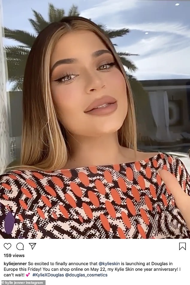 kylie-jenner-proudly-puts-pout-on-display-as-she-announces-her-skincare-range-1