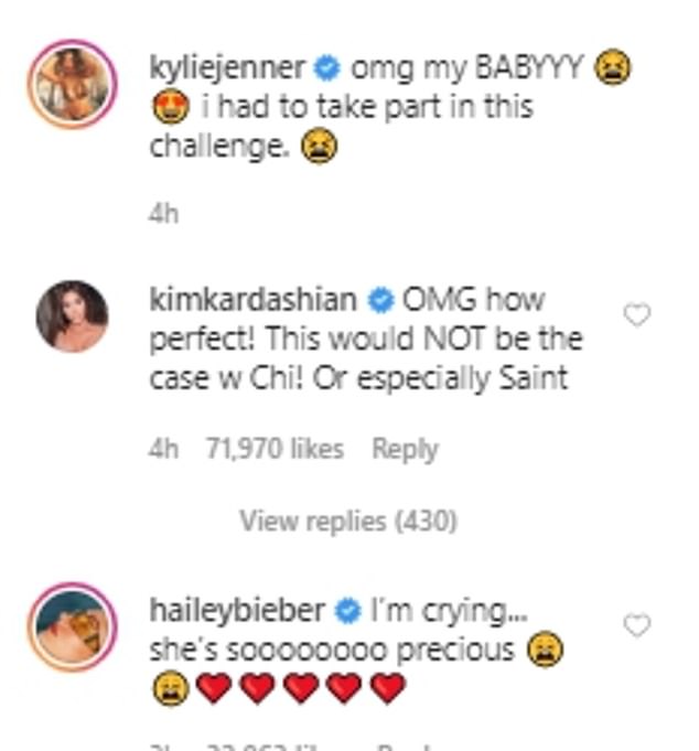 kylie-jenner-shares-her-two-year-old-daughter-stormi-adorable-new-hairstyle-3