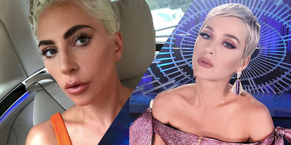 lady-gaga-and-blackpink-sour-candy-has-been-accused-to-copy-katy-perry-swish-swish-3