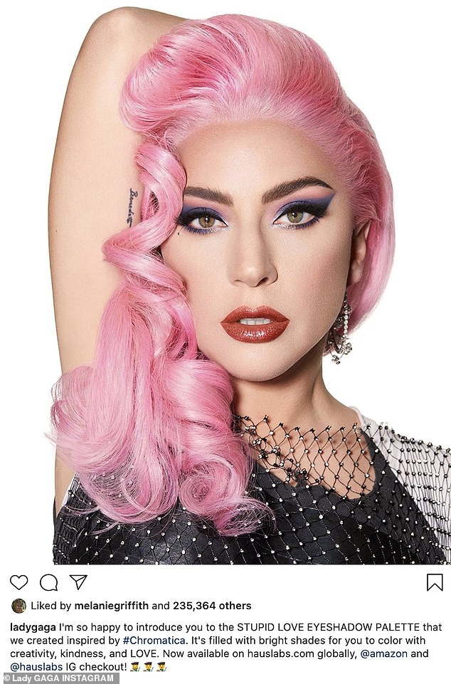lady-gaga-models-new-stupid-love-eyeshadow-in-a-show-stopping-portrait-1