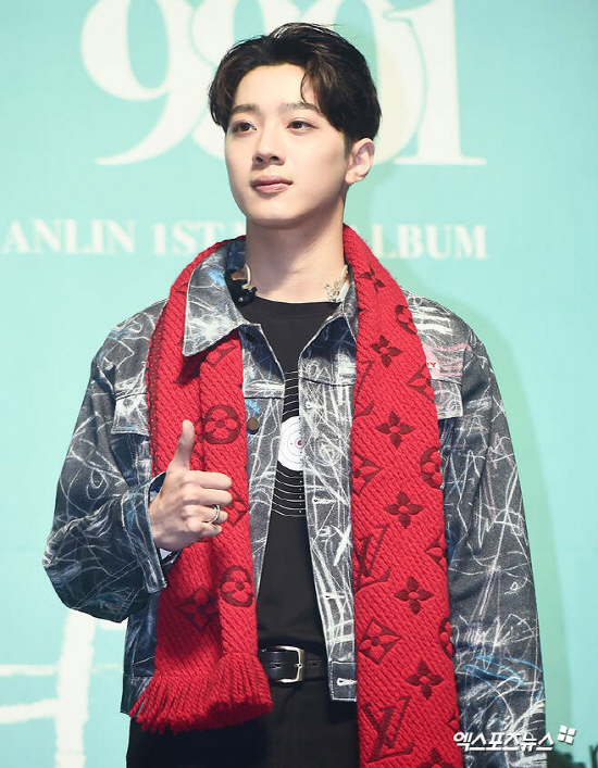 lai-kuanlin-files-new-lawsuit-against-cube-entertainment-for-contract-termination-2