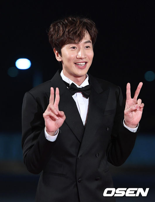 lee-kwang-soo-to-be-special-guest-on-tvn-three-meals-a-day-fishing-village-5-2