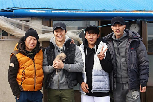 lee-kwang-soo-to-be-special-guest-on-tvn-three-meals-a-day-fishing-village-5-3