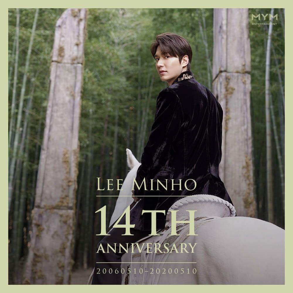 lee-min-ho-shares-sweet-message-to-thank-fans-for-14th-debut-anniversary-2