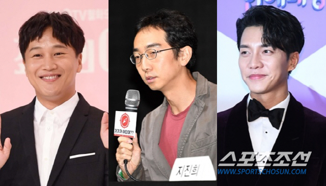 lee-seung-gi-and-cha-tae-hyun-confirmed-to-join-tvns-new-variety-show-seoul-village-man-2