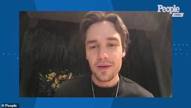 liam-payne-says-a-one-direction-reunion-'seems-very-hopeful'-for-the-band's-10th-anniversary-1