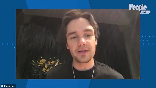 liam-payne-says-a-one-direction-reunion-'seems-very-hopeful'-for-the-band's-10th-anniversary-2