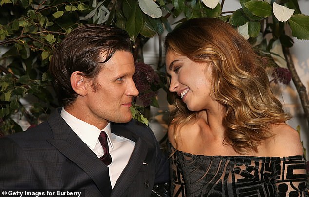 lily-james-and-matt-smith-five-months-after-ending-their-five-year-relationship-1
