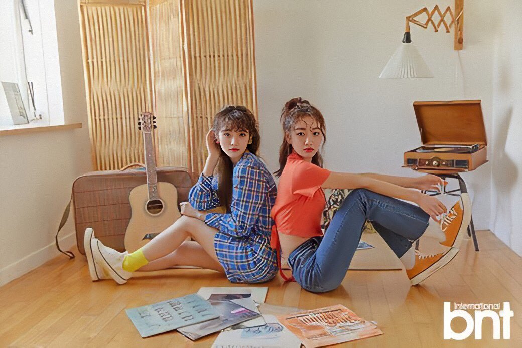 loona-take-part-in-summery-pictorial-with-bnt-8