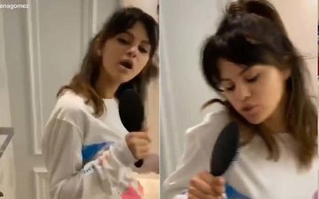 lovely-viral-selena-gomez-sing-and-move-around-in-her-bathroom-2