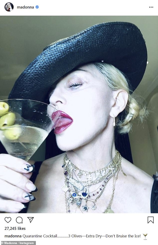 madonna-posts-very-revealing-snap-of-her-wardrobe-sitch-with-cheeky-message-for-anyone-2