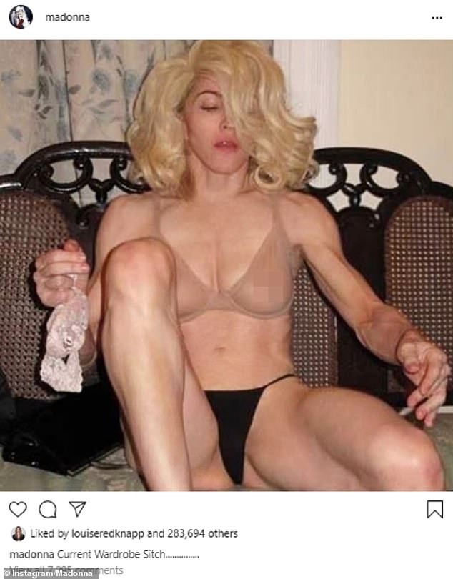 madonna-posts-very-revealing-snap-of-her-wardrobe-sitch-with-cheeky-message-for-anyone-1